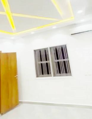 3 Bedroom Flat with Bq, Pool, Gym, in a Secured and Serene Estate., Osborne Phase 1, Osborne, Ikoyi, Lagos, Flat / Apartment for Rent