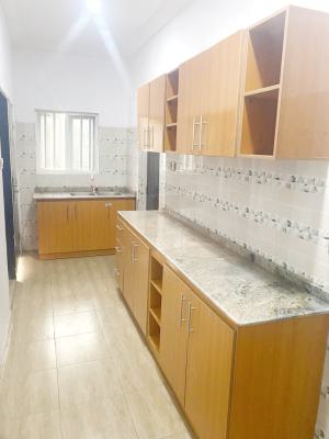 Luxury 3 Bedroom Flat, Isheri, Magodo, Lagos, Flat / Apartment for Rent