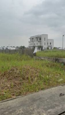 Land in Creek Haven Estate, Creek Haven Estate Harris Drive Vgc Lekki, Lagos, Lekki, Lagos, Residential Land for Sale