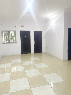 Luxury 3 Bedrooms Apartment in an Estate, Isheri, Magodo, Lagos, Flat / Apartment for Rent
