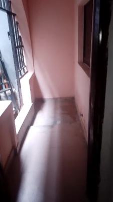 Decent Mini Flat Downfloor Available, Unity Estate, Amuwo Odofin, Lagos, Mini Flat (room and Parlour) for Rent