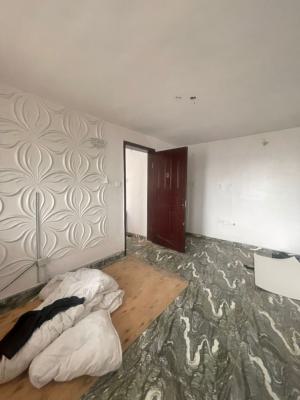 Miniflat, Igboefeon, Lekki, Lagos, Mini Flat (room and Parlour) for Rent