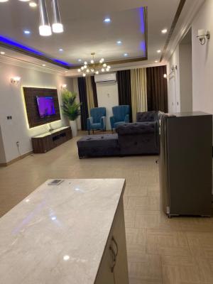2 Bedrooms Apartments, Chevron, Lekki, Lagos, Flat / Apartment for Sale