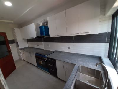 2 Bedroom Apartment, Ikate, Lekki, Lagos, Flat / Apartment for Rent