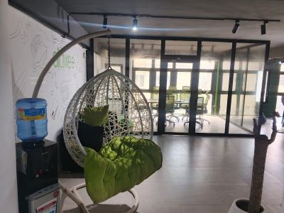 Prime 2 Nos 83sqm Open Plan Office Space, Victoria Island (vi), Lagos, Office Space for Rent