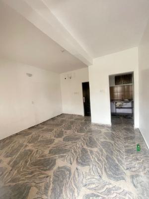 Self-contained Upstairs, Igboefeon, Lekki, Lagos, Self Contain (single Rooms) for Rent