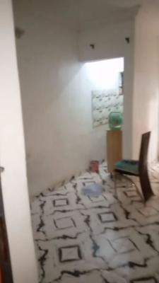 Spacious Room Self Contain, Palmgroove, Fadeyi, Shomolu, Lagos, Self Contain (single Rooms) for Rent