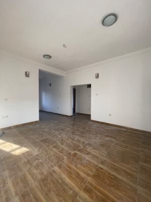 Brand New Standard 2 Bedroom Apartment Inside Secured Estate, Located Inside an Estate,good Road,constant Light,, Sangotedo, Ajah, Lagos, Flat / Apartment for Rent