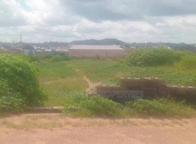 Five Plots of Land in a Serene Neighborhood, Rayfield; Mazaram Topp, Behind I.d Gyangs House, Jos South, Plateau, Residential Land for Sale