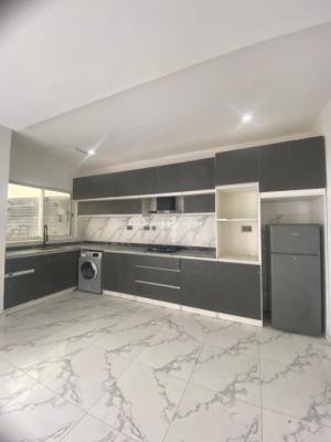 Luxury 2 Bedroom Apartment with Open Plan Kitchen, Ilasan, Lekki, Lagos, Flat / Apartment for Rent