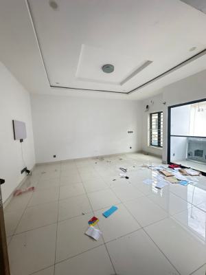 Luxury 4 Bedroom Terrace Duplex, Ikota, Lekki, Lagos, Terraced Duplex for Rent