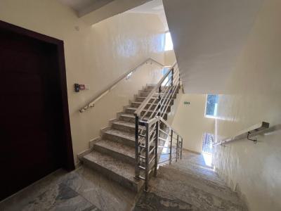 2 Bedroom Apartment, Chevron, Lekki, Lagos, Flat / Apartment for Sale