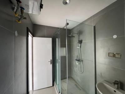 3 Bedroom Apartment with Bq, Victoria Island (vi), Lagos, Flat / Apartment for Rent
