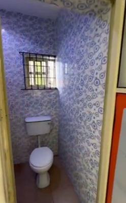 Executive,  Very Big and Standard Room Self Contained, Onike, Yaba, Lagos, Self Contain (single Rooms) for Sale