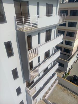3 Bedroom Apartment in Oniru Victoria Island . Price #500m Tit, Oniru, Victoria Island (vi), Lagos, Flat / Apartment for Sale