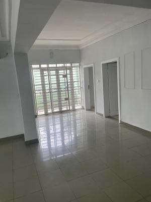 Lovely 3 Bedroom in a Nice Estate with Pop Finishing, Parkview, Ikoyi, Lagos, Flat / Apartment for Rent