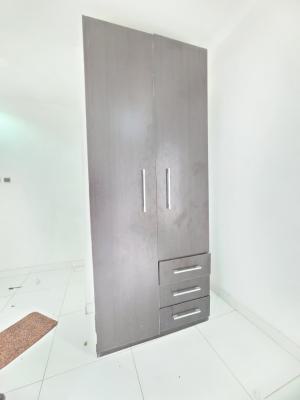 Luxury Selfcontained Shared Apartment, Orchid Road, Lekki Phase 2, Lekki, Lagos, Self Contain (single Rooms) for Rent