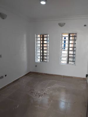 Two Bedroom, Badore, Ajah, Lagos, Flat / Apartment for Rent
