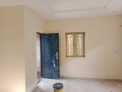 Spacious Selfcontain Bq, Lokogoma District, Abuja, Self Contain (single Rooms) for Rent