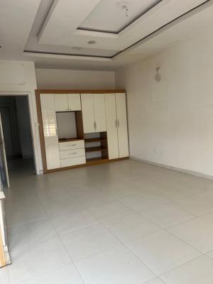 Luxury Master Bedroom, Osapa, Lekki, Lagos, Self Contain (single Rooms) for Rent