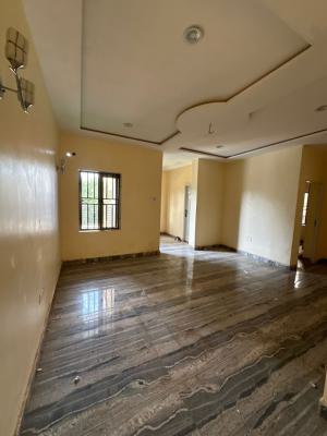 6 Units of 2 Bedrooms, Durumi, Abuja, Flat / Apartment for Sale
