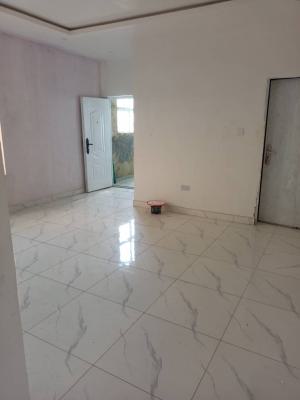 Brand New Portable One Bedroom Flat, Ologolo Lekki Lagos, Ologolo, Lekki, Lagos, Mini Flat (room and Parlour) for Rent