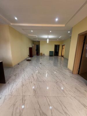 Sweet Spacious 2bedroom Apartment, Lekki Phase1 Lagos, Lekki, Lagos, Flat / Apartment for Rent