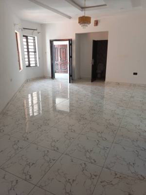Fully Serviced 2bedroom Apartment, Ikate Lekki Lagos, Ikate, Lekki, Lagos, Flat / Apartment for Rent