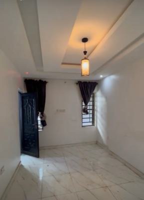 Lovely Miniflat at Pedro, Close to Gbagada, Pedro, Gbagada, Lagos, Mini Flat (room and Parlour) for Rent