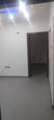 Self Service 1 Bedroom Flat (ground Floor) with Excellence Facilities, Off Admiralty Way, Lekki Phase 1, Lekki, Lagos, Mini Flat (room and Parlour) for Rent
