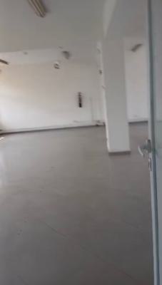 Office Space Available, Jabi, Abuja, Commercial Property for Rent