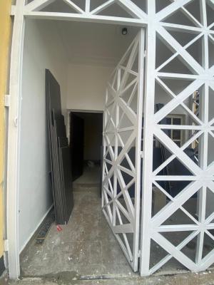 Spacious Serviced 2 Bedroom Apartment in a Code Access Estate, Pinnacle Filling Station, Marwa, Lekki, Lagos, Flat / Apartment for Rent
