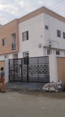 Brand New Room Self-contained, Ladilak, Shomolu, Lagos, Self Contain (single Rooms) for Sale