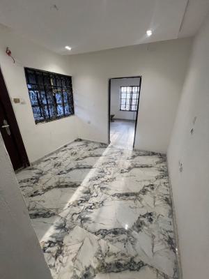 Miniflat with an Spacious Standard Kitchen, Admiralty Way, Lekki Phase 1, Lekki, Lagos, Mini Flat (room and Parlour) for Rent
