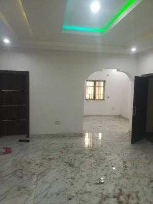 Standard 2 Bedroom Apartment, Seaside Estate Badore Ajah, Badore, Ajah, Lagos, Flat / Apartment for Rent