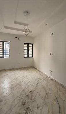 Miniflat, Orchid, Lekki Expressway, Lekki, Lagos, Mini Flat (room and Parlour) for Rent