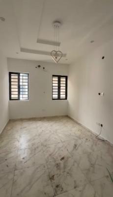 Brand New 2 Bedroom Apartment, Orchid, Lekki Expressway, Lekki, Lagos, Flat / Apartment for Rent
