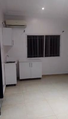 Self Contain Studio, North Pointe Estate, Chevron Drive, Lekki Expressway, Lekki, Lagos, Self Contain (single Rooms) for Rent