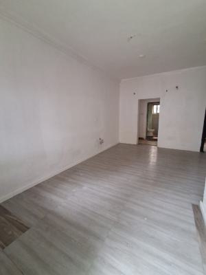 Mini Flat, in an Estate, Badore, Ajah, Lagos, Mini Flat (room and Parlour) for Rent