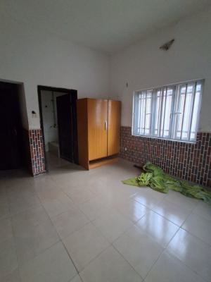 Shared Apartment Sharing Only Kitchen, in an Estate, Badore, Ajah, Lagos, House for Rent