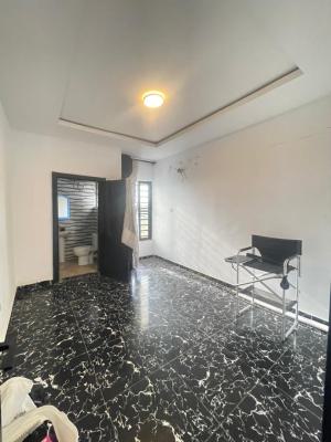 Clean and Spacious Semi Masters Available, Orchid Road, Lekki, Lagos, Self Contain (single Rooms) for Rent