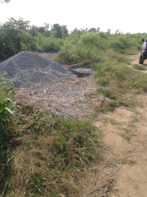 Prime Affordable Gazette Buy and Build Land, Igando Orudu, Ibeju Lekki, Lagos, Residential Land for Sale