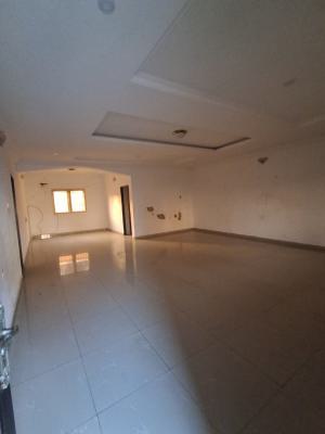 3 Bedrooms Apartment, in an Estate, Badore, Ajah, Lagos, House for Rent