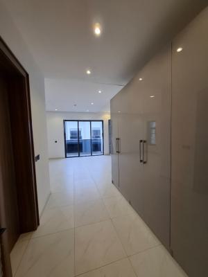 Exceptionally Finished Brand New 4bedroom Duplex, Off Oba Akinjobi Way, Ikeja Gra, Ikeja, Lagos, Semi-detached Duplex for Sale
