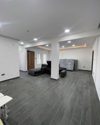 Luxury 3 Bedroom Apartment, Osapa, Lekki, Lagos, House for Sale