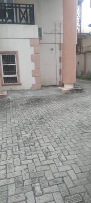1, Lekki Phase 1, Lekki Phase 1, Lekki, Lagos, Mini Flat (room and Parlour) for Rent
