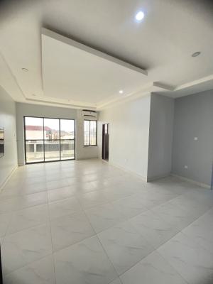 Clean 2 Bedroom Flat, Ikate, Lekki, Lagos, House for Rent