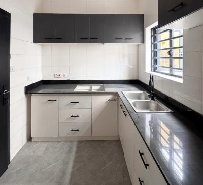 2bedroom Apartment Fully Serviced, Ologolo, Ologolo, Lekki, Lagos, Flat / Apartment for Rent