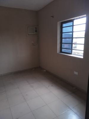 a Newly Built Self Contain, Eva Adelaja Street, Gbagada, Lagos, Mini Flat (room and Parlour) for Rent