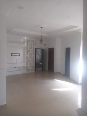 3bed Upstairs Flat Maplewood Estate, Maplewood Estate, Oko-oba, Agege, Lagos, Flat / Apartment for Rent